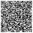 QR code with Herman's Bakery contacts