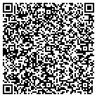 QR code with Latgis Home Inspections contacts