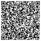 QR code with Prince Frederick Ford contacts