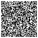QR code with Tickets Comm contacts