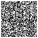 QR code with Allied Systems Inc contacts