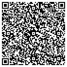 QR code with All Things Country Inc contacts