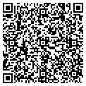 QR code with Xerox Corp contacts