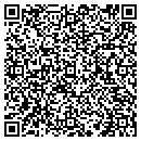 QR code with Pizza Hut contacts