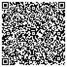 QR code with State Attorney-Child Support contacts