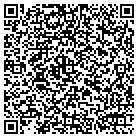QR code with Preferred Property Service contacts