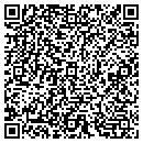 QR code with Wja Landscaping contacts