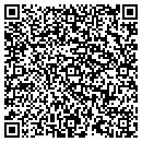 QR code with JMB Construction contacts