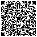 QR code with Your Custom Tailor contacts