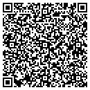 QR code with Bargain Beverages contacts
