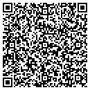QR code with Advanced Radiology contacts