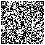 QR code with Faith Tabernacle Baptist Charity contacts