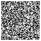 QR code with Precision Specialties contacts