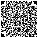 QR code with Luisa Headtke contacts