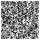 QR code with Homestead Wakefield Elementary contacts