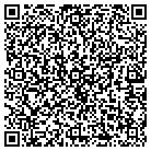 QR code with Planet Telecom & Technologies contacts