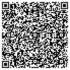 QR code with Systems Alliance contacts