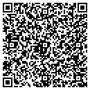QR code with Ahmed Shafik MD contacts
