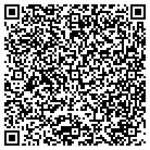 QR code with Emergency Physicians contacts