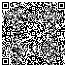 QR code with Dave White's Pittsville contacts