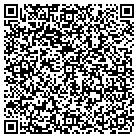 QR code with All Pro Quality Cleaning contacts