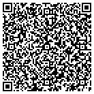 QR code with Childtime Learning Center contacts