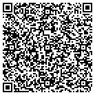 QR code with Everstone Floor-Mid Maryland contacts
