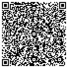 QR code with Southwest Emergency Service contacts
