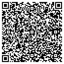 QR code with IPW Service contacts