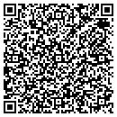 QR code with Marjorie Miles contacts