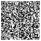 QR code with All About Real Estate contacts