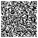 QR code with I Relocation contacts