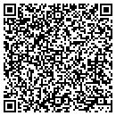 QR code with Ad Pro Mark Inc contacts