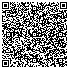 QR code with Ann W Aukamp Msw Bcd contacts