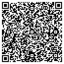QR code with IEC Chesapeake contacts