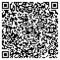 QR code with Alteri Homes contacts