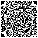QR code with Save-A-Lot contacts