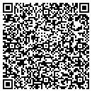 QR code with Mac Medics contacts