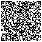 QR code with Pickett S Auto Welding & Mch contacts