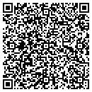 QR code with Petersons Oskars contacts