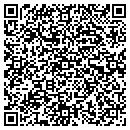 QR code with Joseph Basiliere contacts
