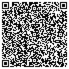 QR code with Allergy & Asthma Care Of MD contacts