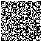 QR code with W J Webster Advisors Inc contacts
