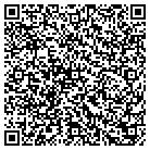 QR code with Corporate Power Inc contacts