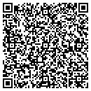 QR code with Skidder Networks LLC contacts