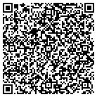 QR code with Beltway Title & Abstract Inc contacts