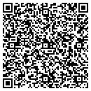 QR code with Anderson & Reinhart contacts