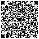 QR code with Engineering Solutions Inc contacts