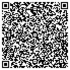 QR code with Miners & Merchants Bank contacts