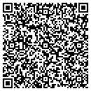 QR code with Soorita Goorah DDS contacts